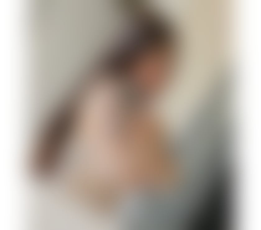 Trans Escorts Merseyside Liverpool - Photos for Your Asian Latina Fantasy 🔥 Available now🥵