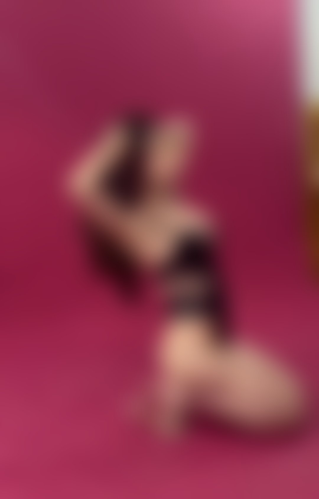 Trans Escorts Merseyside Liverpool - 