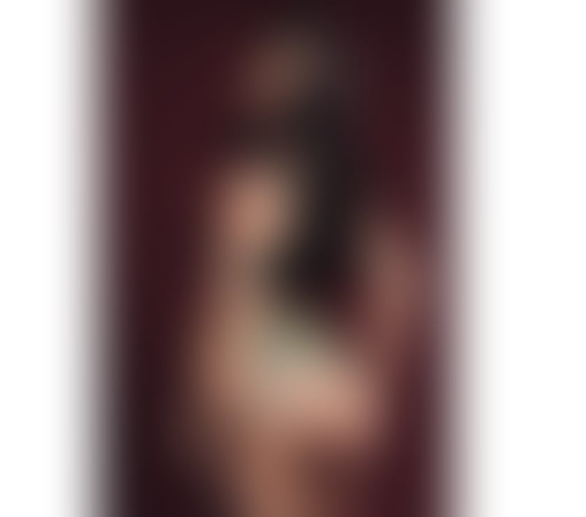 Trans Escorts Merseyside Liverpool - Photos for Your Asian Fantasy 🔥🔥💦