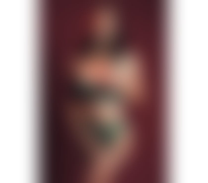 Your Asian Fantasy 🔥🔥💦