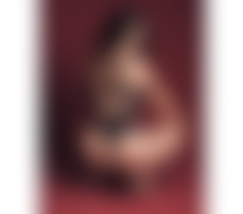 Trans Escorts Merseyside Liverpool - Photos for Your Asian Fantasy 🔥🔥💦