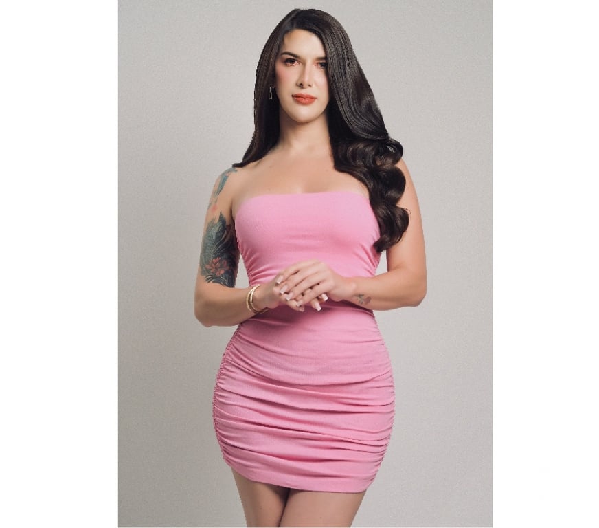 Trans Escorts Merseyside Liverpool - Photos for Your Asian Fantasy 🔥🔥💦