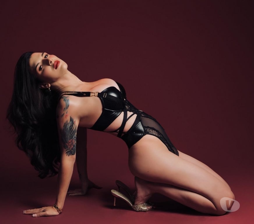 Trans Escorts Merseyside Liverpool - Photos for Your Asian Latina Fantasy 🔥 Available now🥵