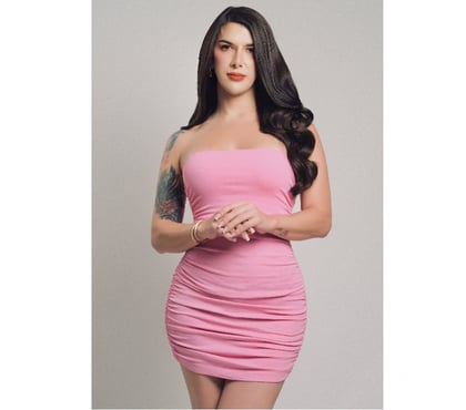 Trans Escorts Liverpool City Centre Liverpool - Photos for Your Asian Fantasy 🔥🔥💦