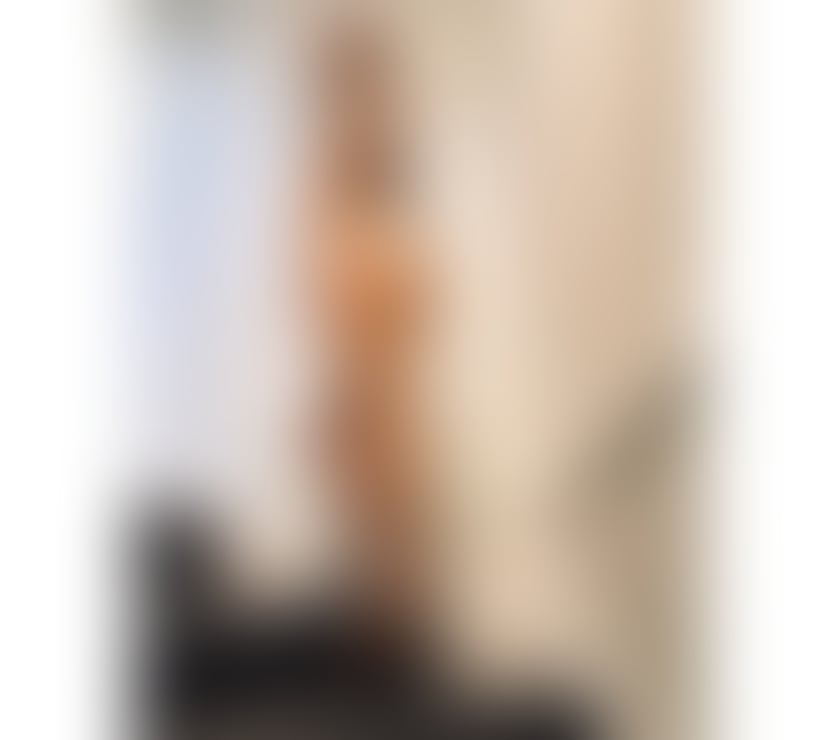 Escorts East London Forest Gate - East London - Photos for 🤩Naughty Lora Slim hot Brunette💋Party💌