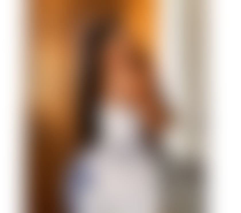 Escorts and Massages Sydenham South East London - Photos for 🍑NEW IN TOWN🎉🎉 PARTY GIRL🍆🍑HAVANNA