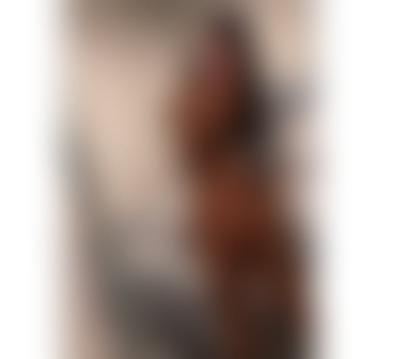 Escorts and Massages Sydenham South East London - Photos for 🍑NEW IN TOWN🎉🎉 PARTY GIRL🍆🍑HAVANNA