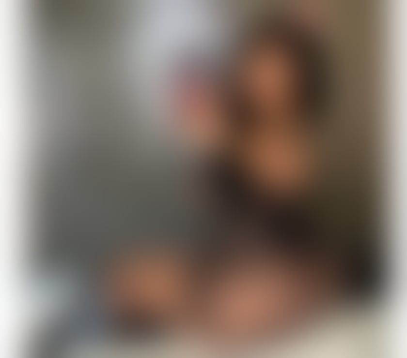 Escorts Sydenham South East London - Photos for 🇧🇷 ISABEL LATINA 🔥