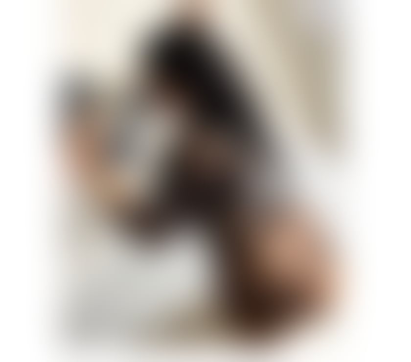 Escorts South East London Sydenham - South East London - Photos for 🇧🇷 ISABEL LATINA 🔥