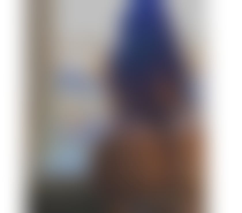 Escorts South East London Sydenham - South East London - Photos for 🇧🇷 ISABEL LATINA 🔥