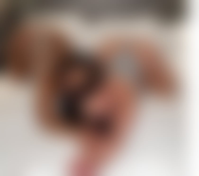 Escort Bournemouth Bournemouth, Christchurch and Poole - Photos for ❤️ AWESOME HOTTEST🇧🇷 FRIEND CHOOSE 💋