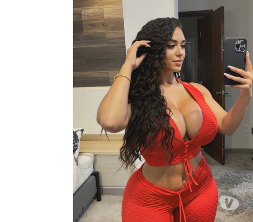 Escorts Dorset Bournemouth, Christchurch and Poole - Photos for 🍑 AWESOME HOTTEST 🍑 FRIEND CHOOSE 💋