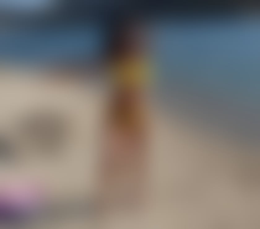  Escorts & Erotic Massage Portsmouth City Centre Portsmouth - Photos for Hello I'm Emy nice lady for you !!🥰🥰🥰
