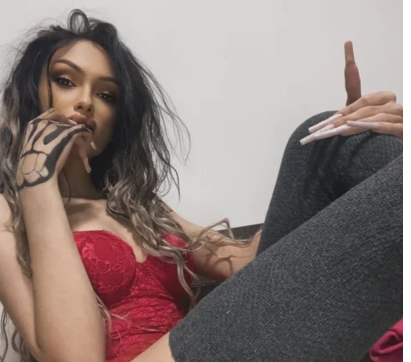  Escorts & Erotic Massage Portsmouth City Centre Portsmouth - Photos for Hello I'm Anays new in town!!🥰