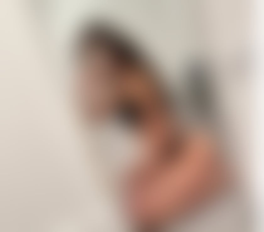  Escorts & Erotic Massage Portsmouth City Centre Portsmouth - Photos for Hello I'm Anays new in town!!🥰