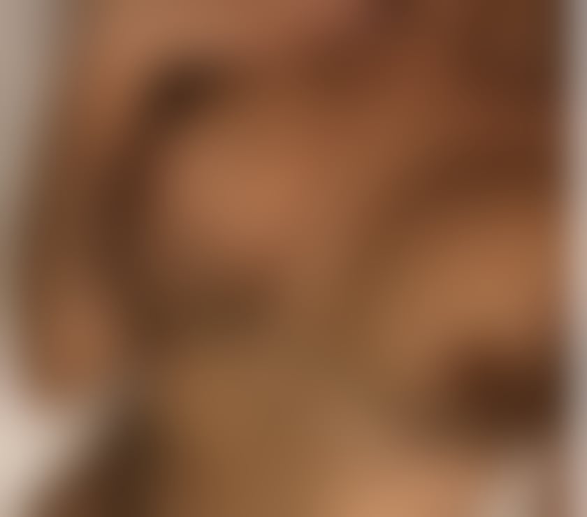 Escorts Hampshire Portsmouth - Photos for Hello I'm Ammy new in town!!