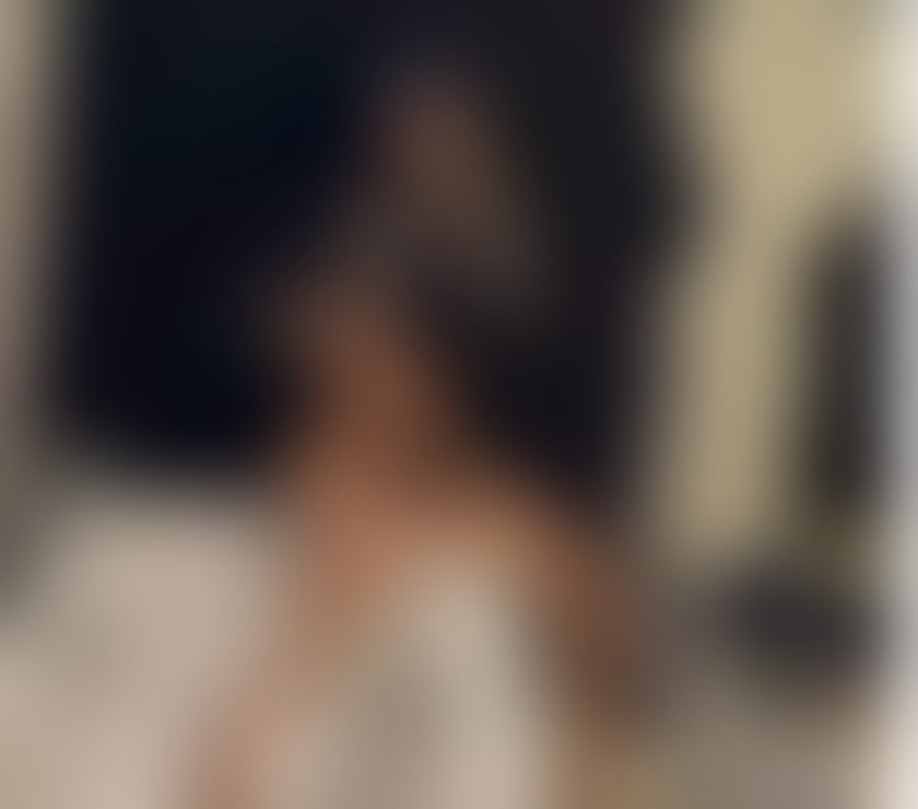  Escorts & Erotic Massage Portsmouth City Centre Portsmouth - Photos for Hello I'm Emy nice lady for you !!🥰🥰🥰