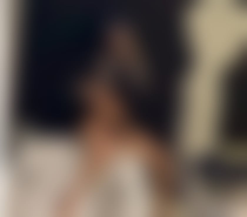 Escorts Hampshire Portsmouth - Photos for Hello I'm Ammy new in town!!