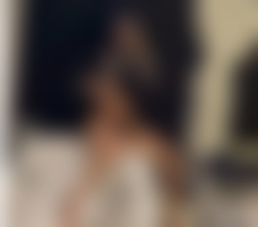  Escorts & Erotic Massage Portsmouth City Centre Portsmouth - Photos for Hello I'm Anays new in town!!🥰