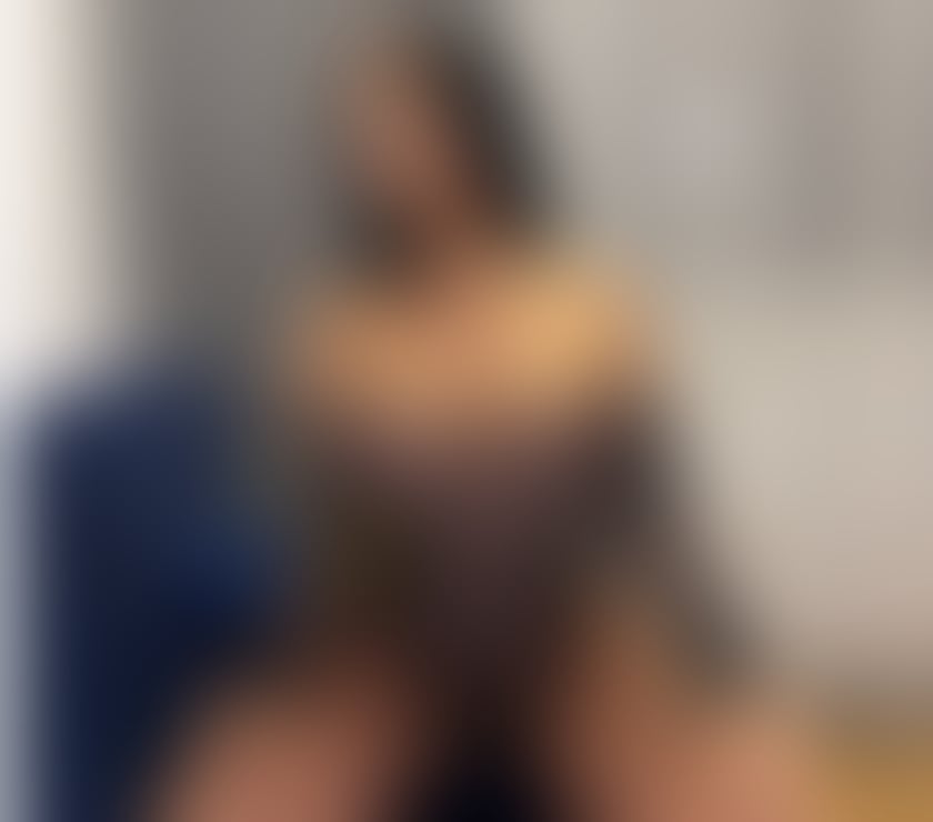  Escorts & Erotic Massage Portsmouth City Centre Portsmouth - Photos for 💢 Hello I am Selly 💢