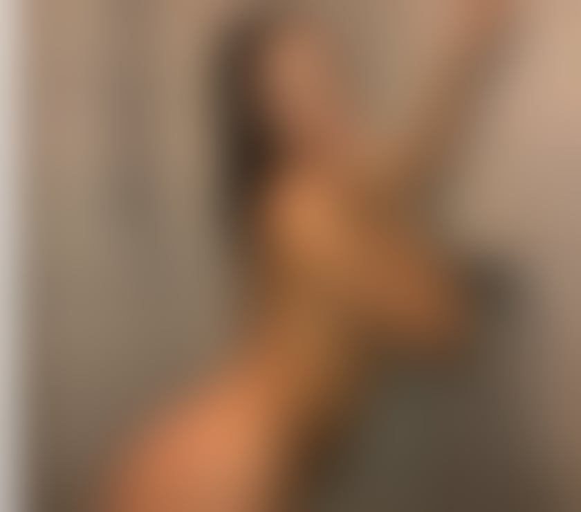 Escorts Hampshire Portsmouth - Photos for Hello I'm Ammy new in town!!