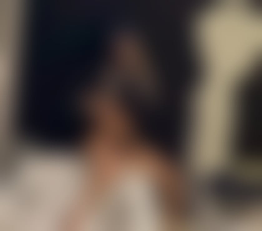 Escorts Hampshire Portsmouth - Photos for Hello I'm Anays new in town!!🥰