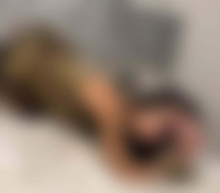 Escorts Hampshire Portsmouth - Photos for 💢 Hello I am Denisse💢