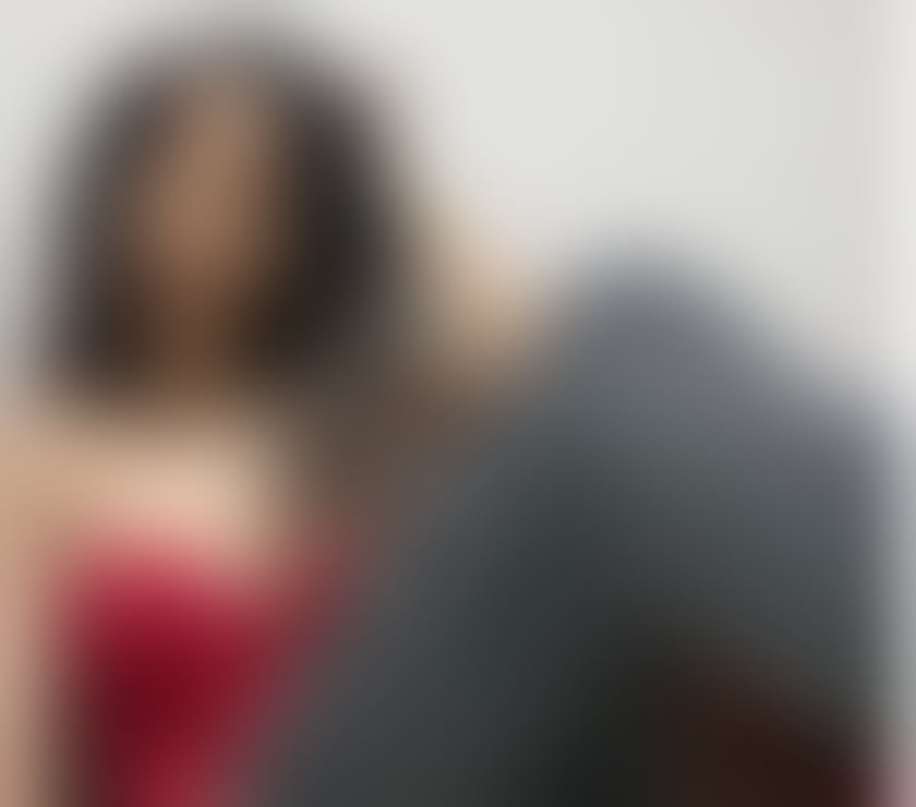  Escorts & Erotic Massage Portsmouth City Centre Portsmouth - Photos for Hello I'm Emy nice lady for you !!🥰🥰🥰