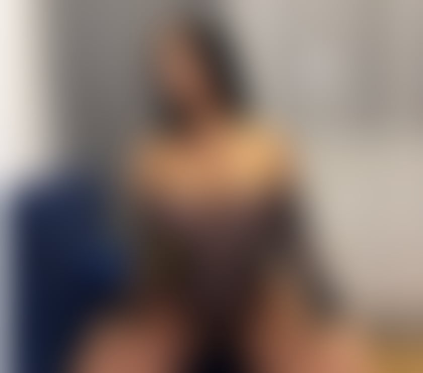  Escorts & Erotic Massage Portsmouth City Centre Portsmouth - Photos for 💢 Hello I am Selma 💢