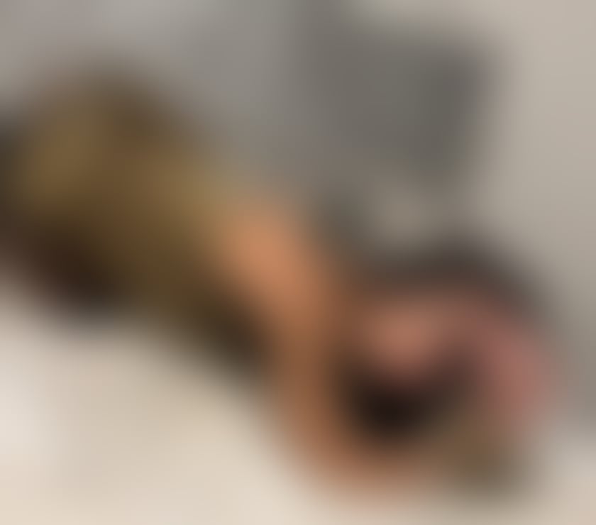  Escorts & Erotic Massage Portsmouth City Centre Portsmouth - Photos for Hello I'm AMMY new in town!!