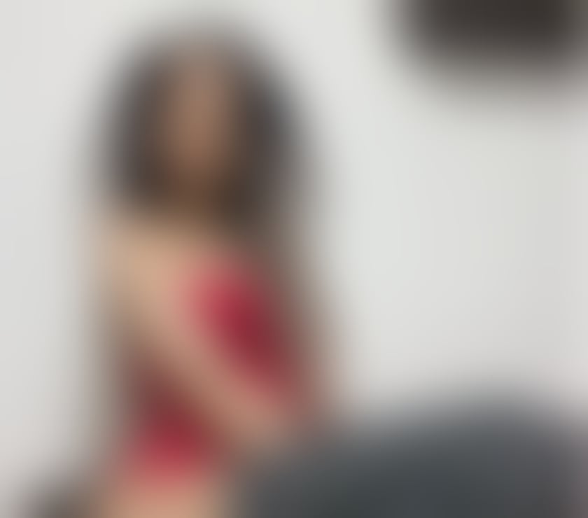 Hello I'm Anays 'm waiting for you bby !!🥰🥰🥰🥰