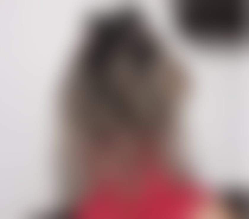 Escorts Hampshire Portsmouth - Photos for Hello I'm Emy nice lady for you !!🥰🥰🥰
