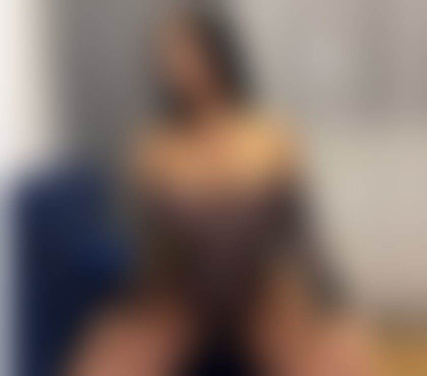  Escorts & Erotic Massage Portsmouth City Centre Portsmouth - Photos for Hello I'm Anays new in town!!🥰