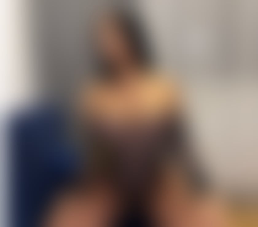  Escorts & Erotic Massage Portsmouth City Centre Portsmouth - Photos for 💢 Hello I am Denisse💢