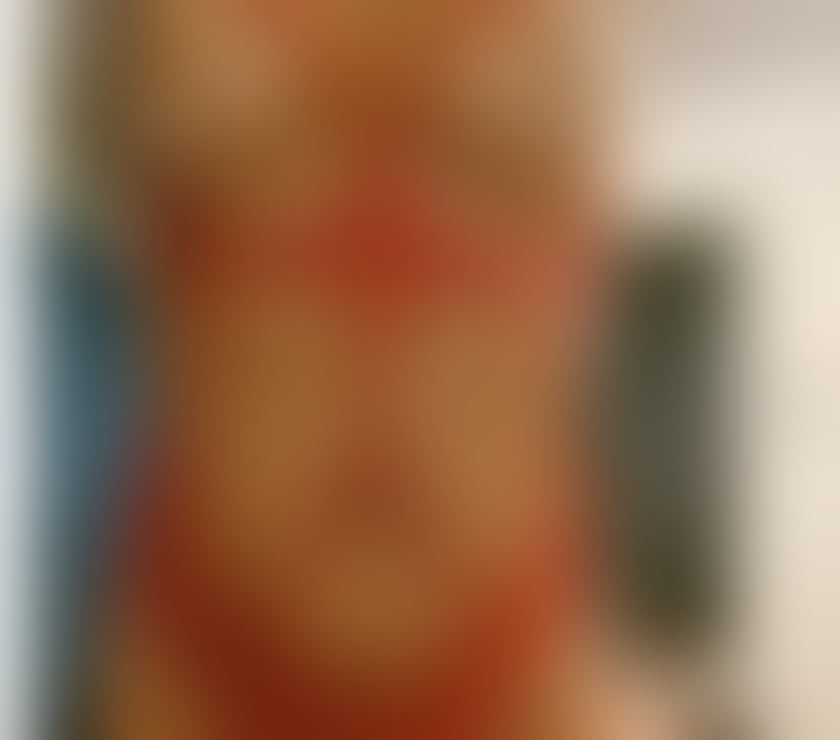 Escorts Hampshire Portsmouth - Photos for Hello I'm Emmy new in town!!🥰