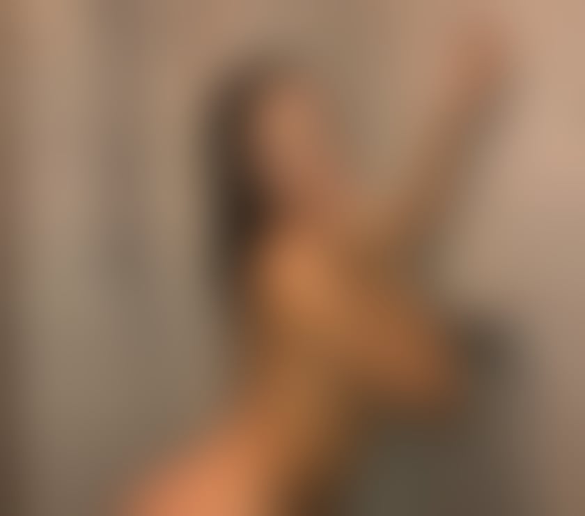  Escorts & Erotic Massage Portsmouth City Centre Portsmouth - Photos for Hello I'm Anays new in town!!🥰