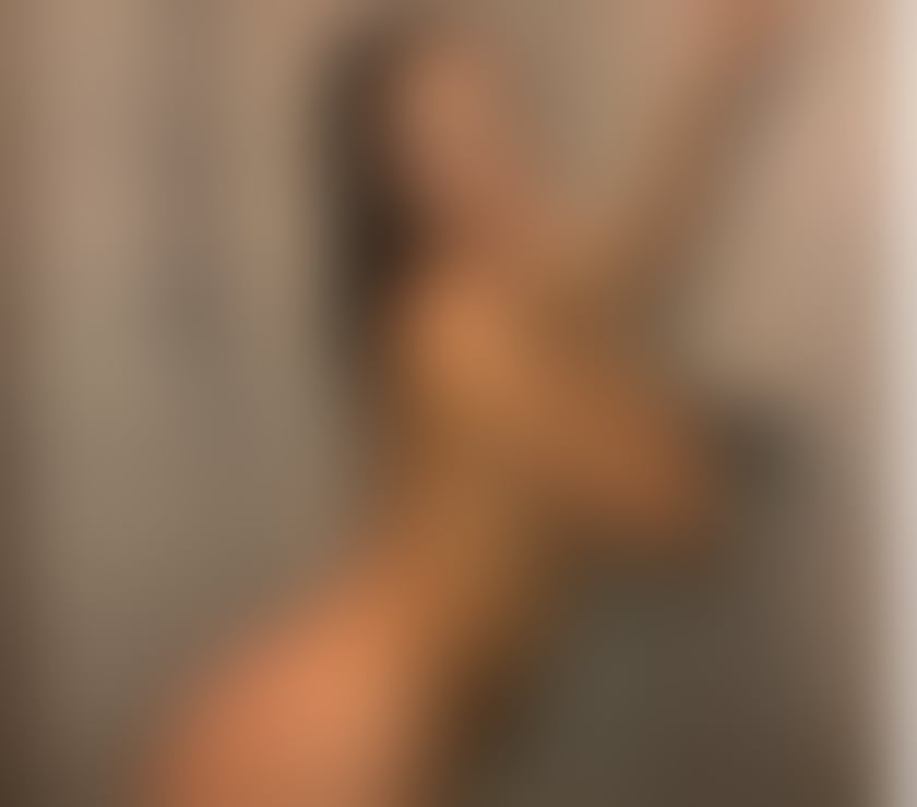  Escorts & Erotic Massage Portsmouth City Centre Portsmouth - Photos for 💢 Hello I am Denisse💢