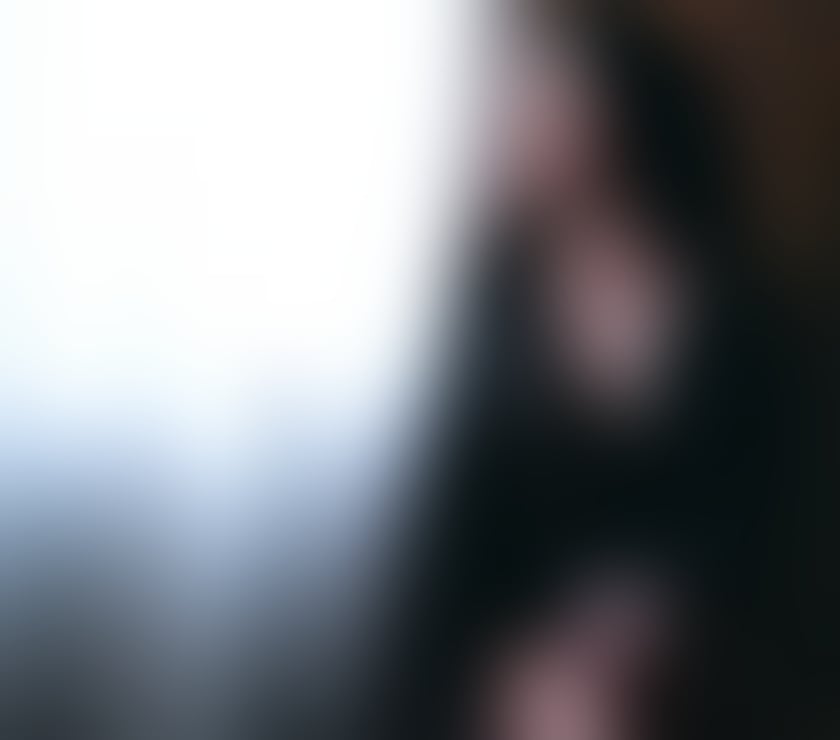 Escorts Hampshire Portsmouth - Photos for Hello I'm Ammy new in town!!