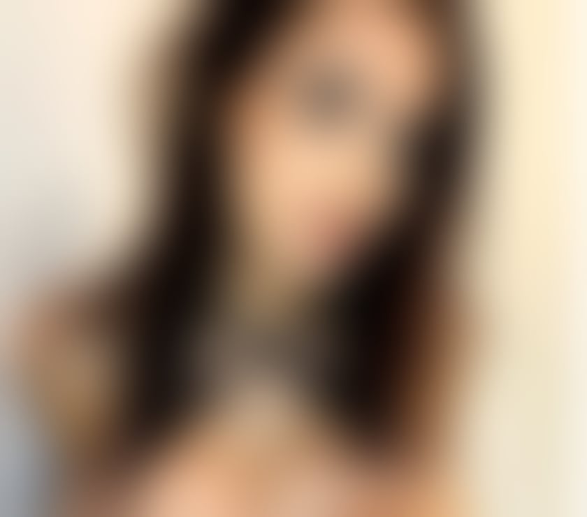  Escorts & Erotic Massage Portsmouth City Centre Portsmouth - Photos for Hello I'm REBEKA new in town!!