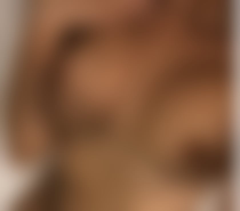 Escorts Hampshire Portsmouth - Photos for Hello I'm Anays new in town!!🥰