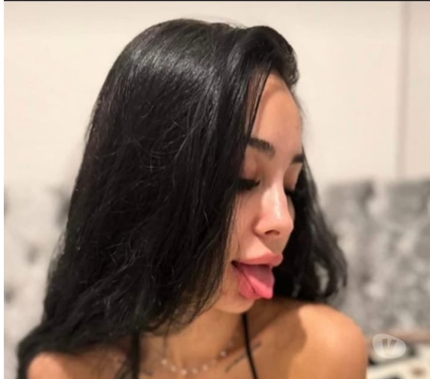 Escorts Hampshire Portsmouth - Photos for 💢 Hello I am Denisse💢