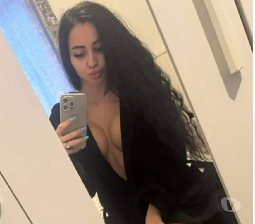 Escorts Hampshire Portsmouth - Photos for 💢 Hello I am Denisse💢