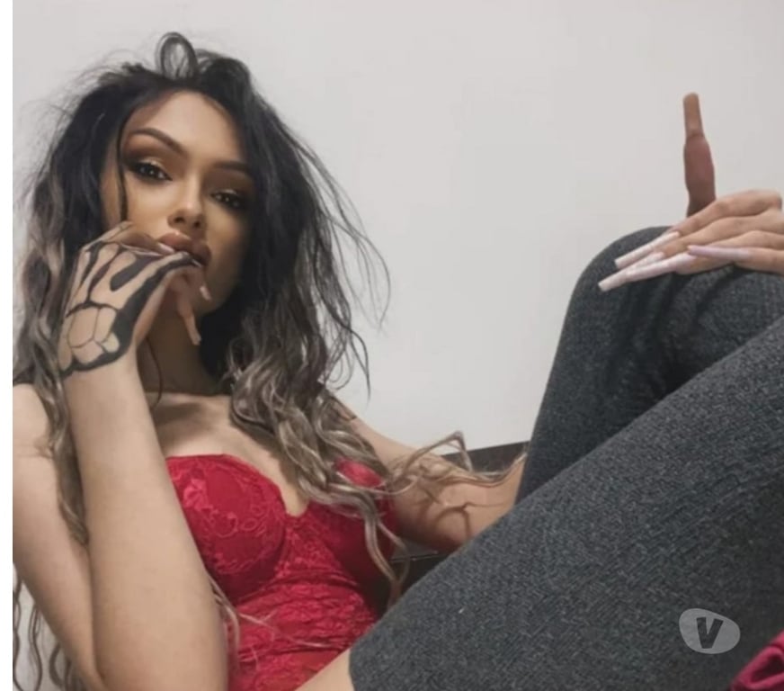 Escorts Hampshire Portsmouth - Photos for Hello I'm Anays new in town!!🥰