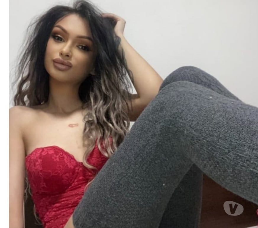 Escorts Hampshire Portsmouth - Photos for Hello I'm Emmy new in town!!🥰