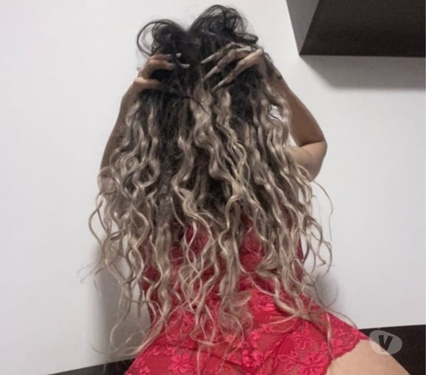 Escorts Hampshire Portsmouth - Photos for Hello I'm Vikky nice lady for you !!🥰🥰🥰🥰
