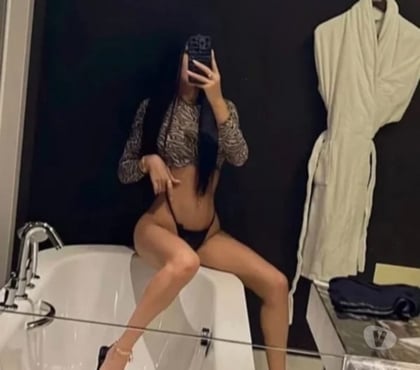  Escorts & Erotic Massage Portsmouth City Centre Portsmouth - Photos for Hello I'm Ammy new in town!!🥰