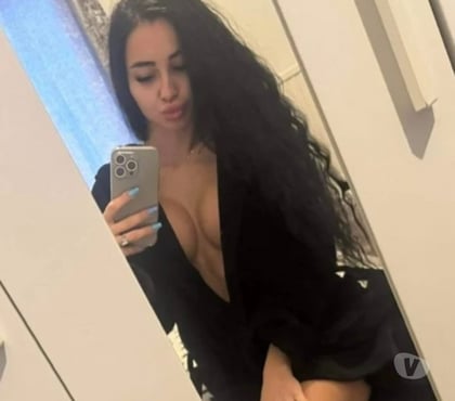  Escorts & Erotic Massage Portsmouth City Centre Portsmouth - Photos for Hello I'm Emy nice lady for you !!🥰🥰🥰🥰