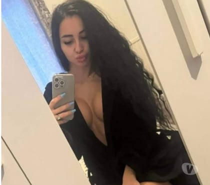  Escorts & Erotic Massage Portsmouth City Centre Portsmouth - Photos for Hello I'm Ammy new in town!!