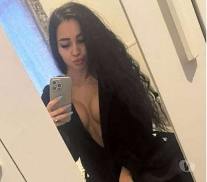  Escorts & Erotic Massage Portsmouth City Centre Portsmouth - Photos for Hello I'm Emy nice lady for you !!🥰🥰🥰