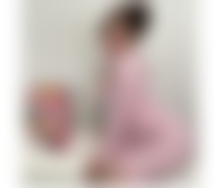 Escorts South East London Croydon - Photos for CURVY LATINA 🇧🇷🇧🇷🇧🇷